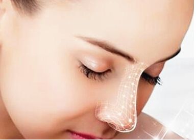 華西岑瑛做眼袋手術(shù)步驟揭秘！完整手術(shù)過(guò)程圖曝光，附價(jià)格表為參考