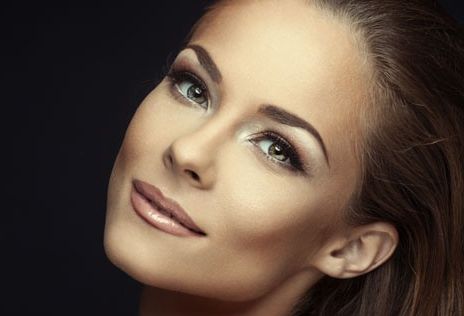 浙江哪家整形醫(yī)院割雙眼皮效果好？5位熱門專家推薦+價(jià)格表，最全眼部整形指南！