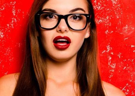 南昌二附院面部整形技術(shù)的卓越成就，親證脂肪填充案例展示