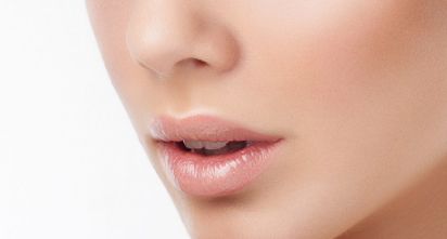 雙眼皮修復(fù)案例揭秘：日中友好醫(yī)院的全新治療效果揭秘!