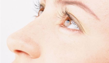 深圳藝星整容醫(yī)院的雙眼皮修復(fù)案例曝光：看看吧！