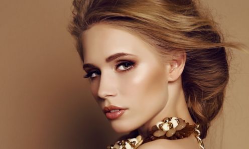 廣州瑞美醫(yī)療美容吸脂案例盤(pán)點(diǎn)，驚艷效果一覽