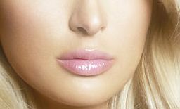 合肥雙眼皮整形達人推薦，儲剛、程林軍等五位名醫(yī)絕對靠譜！打造明眸秘籍~