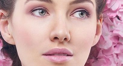 李勁良隆鼻技術(shù)如何？醫(yī)生介紹以及真實(shí)案例分享