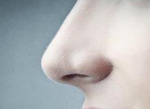 臺州2023年著名肋骨鼻醫(yī)生(專家)榜單出爐，驚艷出場的5位大咖亮相