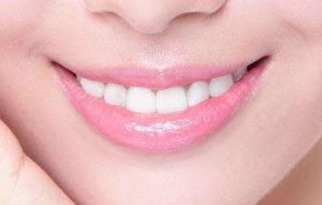 上海專業(yè)磨骨大師盤點！最新價格表和2023攻略提前掌握