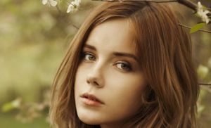 黃寺整形外科醫(yī)院邵禎醫(yī)生獨(dú)特技巧分享，讓雙眼皮煥然新生！獨(dú)家案例及價(jià)格一覽！