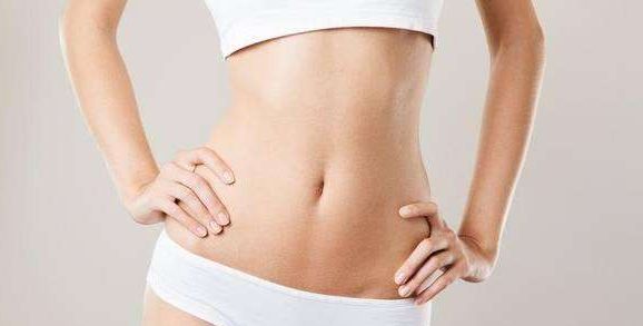 長沙鵬愛整形醫(yī)院：雙眼皮修復(fù)效果如何？價(jià)格公開