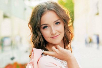 探秘張丹果醫(yī)生的就診地點(diǎn)及玻尿酸隆鼻先例對(duì)比圖