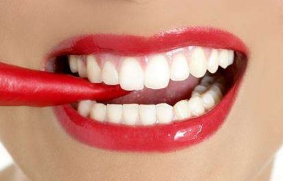 上海九院醫(yī)師張璐：專業(yè)面部脂肪填充實(shí)例分享