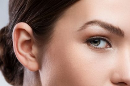 南寧華美整形美容醫(yī)院會得到顧客的好評嗎？看看真實(shí)的隆鼻案例反饋！