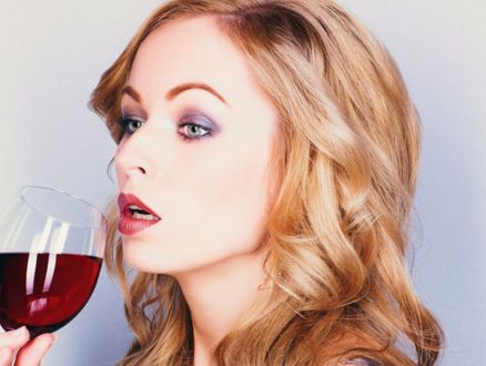 哪位醫(yī)生在吉大一院是做雙眼皮效果好的？部分網(wǎng)友推薦：張舵、聶晶瑩、陳憲剛等