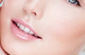 西安嬌唐醫(yī)療美容醫(yī)院面部脂肪注入獨(dú)家分享