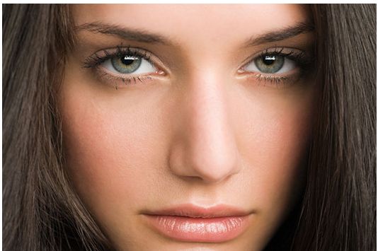 上海羅瀾濤醫(yī)生的雙眼皮整形效果和案例分享