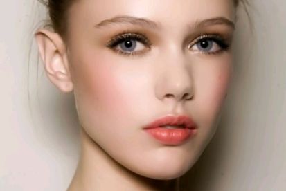 昆明鼻子整形哪家醫(yī)生效果好，口碑前五位綜述