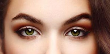 長春銘醫(yī)整形楊曉光醫(yī)生開展的達(dá)拉斯隆鼻手術(shù)效果如何？可靠可信賴嗎？