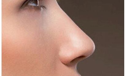 福建省立醫(yī)院整形外科丁力醫(yī)生的近況如何？快來了解一下！