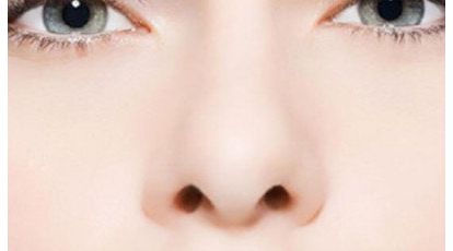 樸興植與邱立東：經(jīng)驗(yàn)誰更豐富？磨骨過程成就優(yōu)秀實(shí)力！