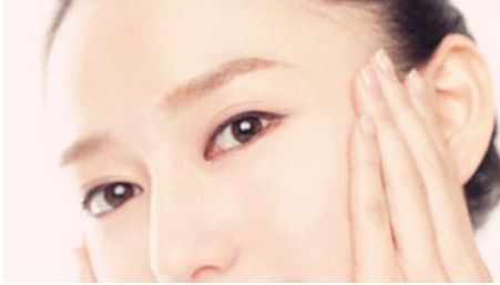 唐婷醫(yī)生雙眼皮手術帶來驚艷效果，驚喜只需30天！