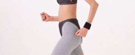 深圳雙眼皮手術(shù)醫(yī)生推薦，專(zhuān)業(yè)技術(shù)撼動(dòng)！