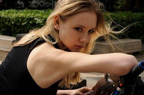 名醫(yī)靳玉彪師傅解析面部脂肪填充