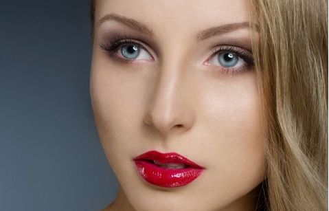 天津醫(yī)科大學(xué)總醫(yī)院豐胸效果實(shí)力如何？案例分享揭秘