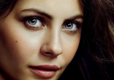 黃開亮的眼睛魅力如何？專業(yè)評(píng)析與精彩案例分享賞析