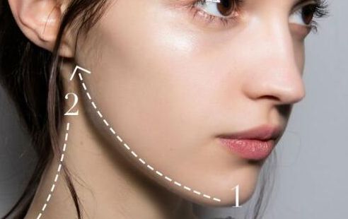 2023年目擊北京協(xié)和醫(yī)院王曉軍醫(yī)生帶來的令人驚嘆的面部提升案例！