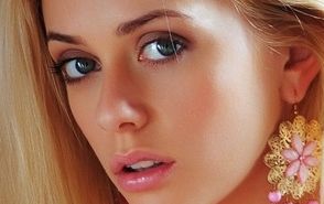 湘雅常德醫(yī)院引領(lǐng)眼科整形技術(shù)清晰效果圖護(hù)航