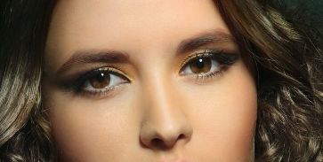 重慶西南醫(yī)院抽脂效果如何？所屬科室及價格詳解，案例展示