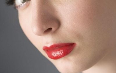 北京兒童醫(yī)院整形外科醫(yī)生資料，耳畸形、疤痕修復(fù)等各具特色