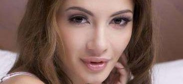 上海最好的拉皮手術(shù)專家及醫(yī)院推薦，李湘原、李健等醫(yī)生好評如潮！