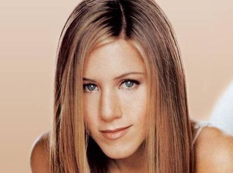 廣州靠譜的皮膚科專家，讓你一次找對！