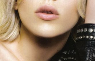 鼻部矯正高手匯總！世界級(jí)專(zhuān)家?guī)湍爿p松解決軟骨隆鼻問(wèn)題