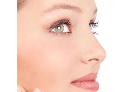 濟(jì)南市中心醫(yī)院整形外科醫(yī)生口碑如何？郭丹鳳分享經(jīng)驗(yàn)