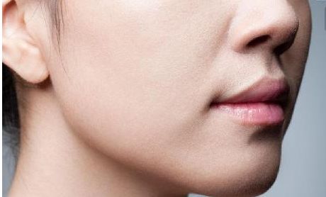 武漢三醫(yī)院任軍教授致力于整形美容領(lǐng)域，最新隆鼻案例分享！