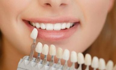 2023年北京整形醫(yī)院口碑如何？一起來看看唇腭裂修復(fù)的案例！