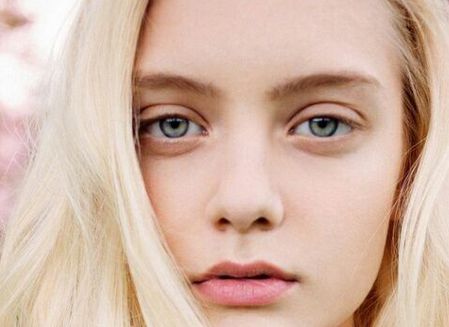 上海鼻科行業(yè)精英排行揭幕！5位知名專家人氣噴涌，優(yōu)勢解析給你聽！