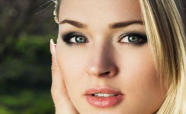 馬繼光雙眼皮整形效果如何？最新評測結(jié)果2023及價格公布！