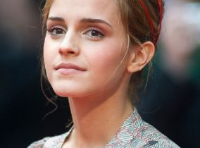 尋找資深磨骨醫(yī)生？來北京八大處，滕利主任專業(yè)指導(dǎo)！