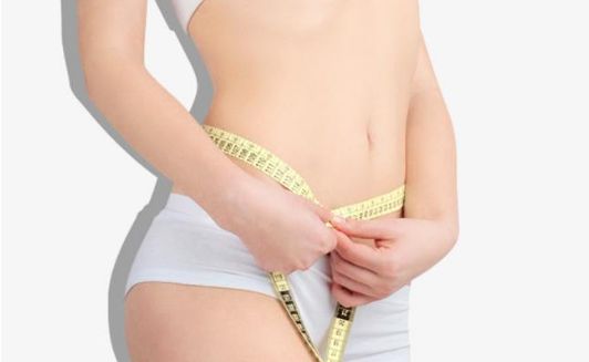 北京協(xié)和整形外科趙茹醫(yī)生的腰腹吸脂案例和價(jià)格參考