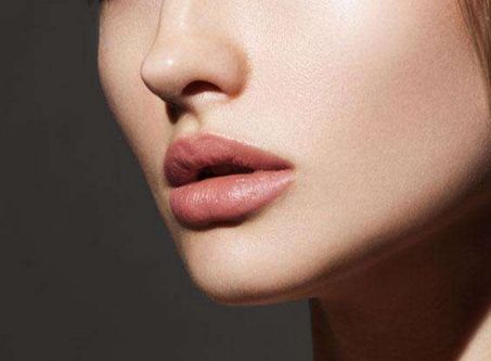 長(zhǎng)沙亞韓整形醫(yī)院醫(yī)師水平如何？感受環(huán)境、面診情況詳解