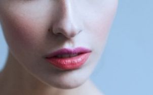 重慶造美坊整形醫(yī)院新吸脂案例發(fā)布，驚艷效果揭秘！