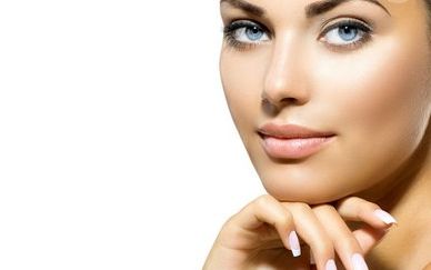 探尋深圳藝星文豐：專(zhuān)家實(shí)力及成功案例披露