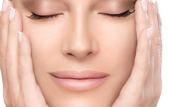 上海一位知名醫(yī)生在胸部手術(shù)方面獨(dú)具匠心，病例分享震撼曝光