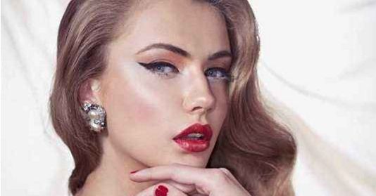 陳桂飛的鼻子整形效果如何？醫(yī)生經(jīng)驗介紹與改善后的照片展示