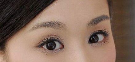 蘭州皙妍麗整形美容醫(yī)院醫(yī)師悉數(shù)亮相，為您提供專業(yè)美容服務