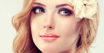 探秘濟(jì)南整形世家獨(dú)家唇部整容技術(shù)，手術(shù)效果公開！附患者術(shù)后改善實(shí)例~