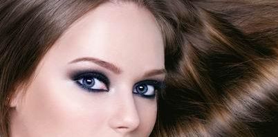 北京整形美容醫(yī)院值得推薦的假體隆鼻專家，設備一流手術規(guī)范