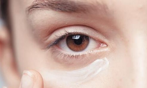 劉廣志醫(yī)生的鼻部手術(shù)經(jīng)驗(yàn)分享，效果真實(shí)可靠！